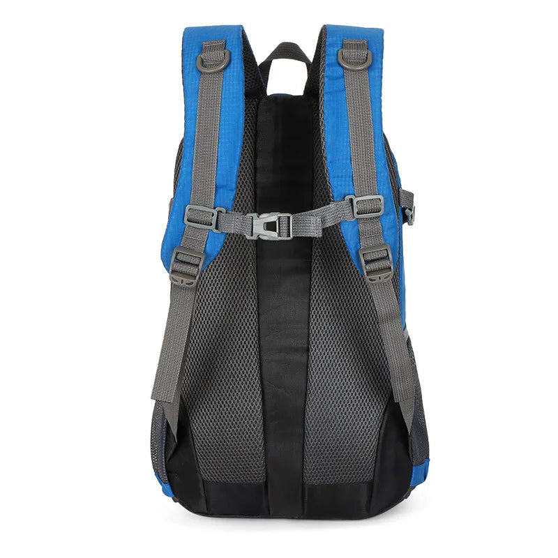 Trekvon 40-Liter Outdoor-Rucksack