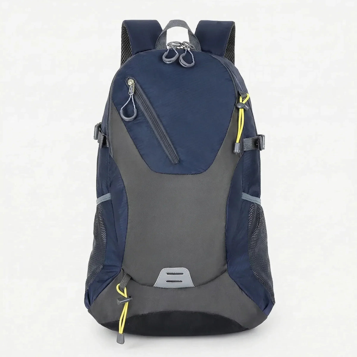 Trekvon 40-Liter Outdoor-Rucksack