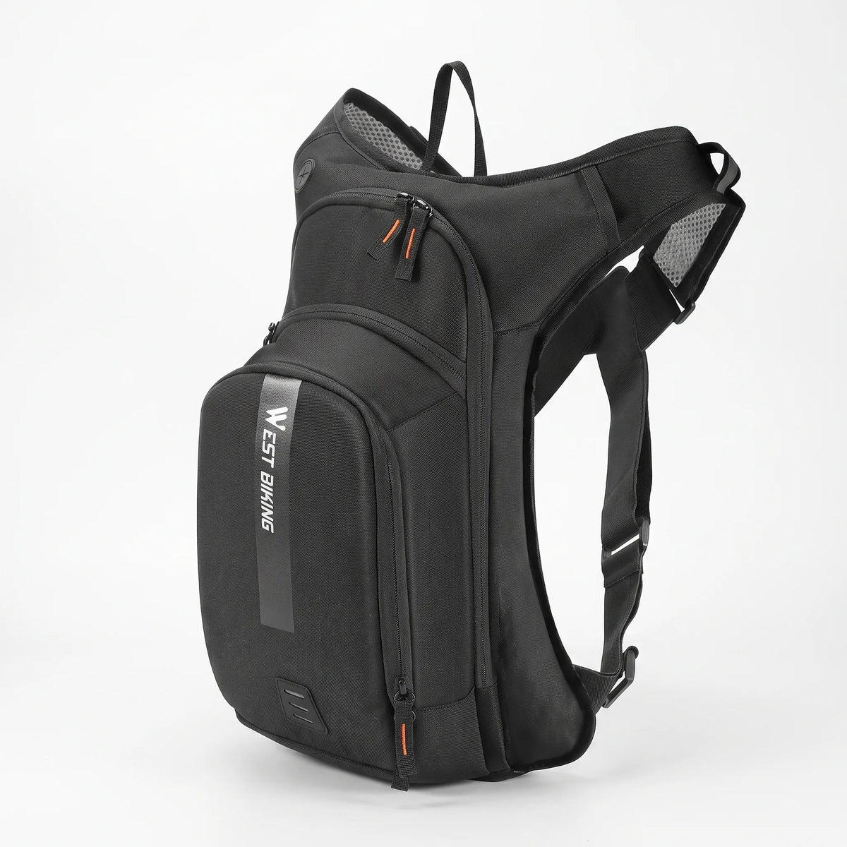 Velomox Crossträgersystem Sports Rucksack