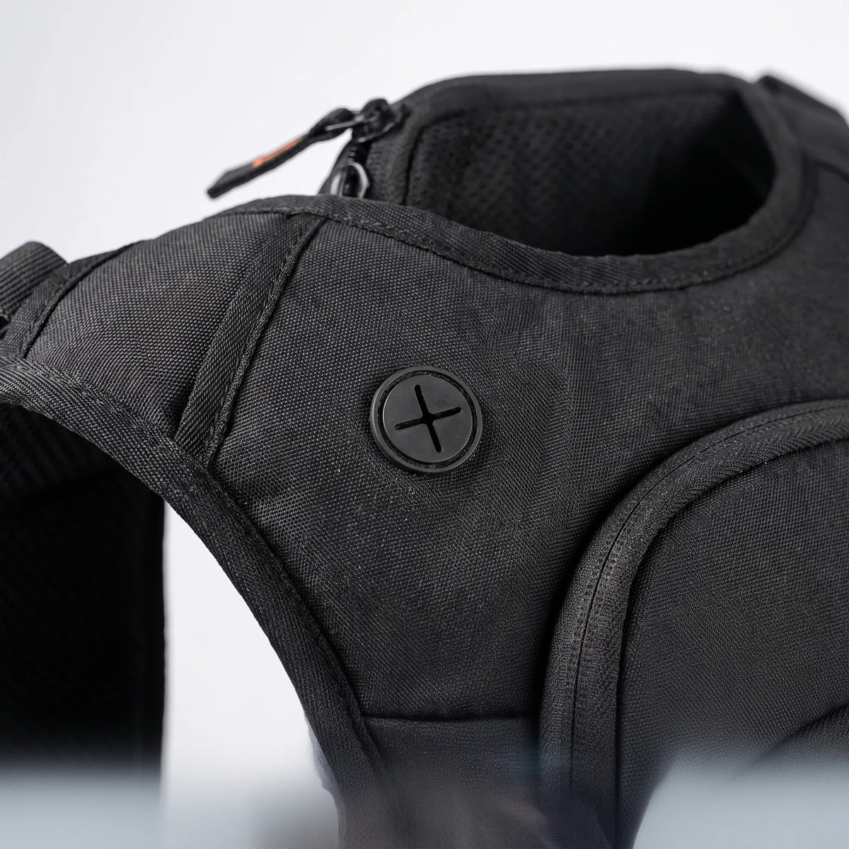 Velomox Crossträgersystem Sports Rucksack