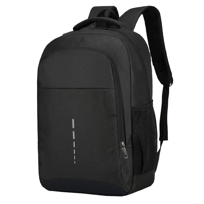 Voypack Großer Unisex-Reiserucksack mit hoher Kapazität