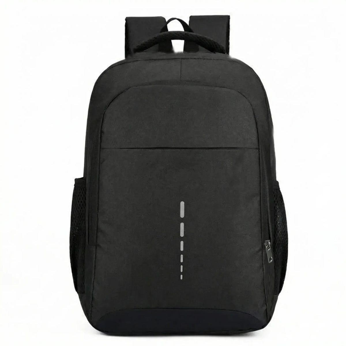 Voypack Großer Unisex-Reiserucksack mit hoher Kapazität