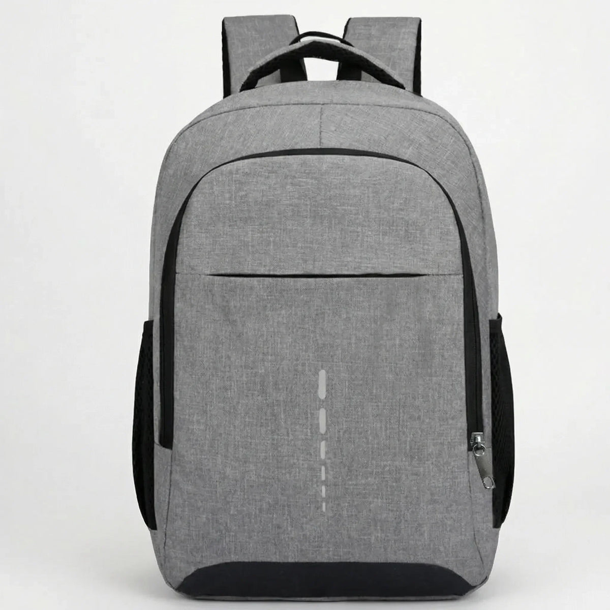 Voypack Großer Unisex-Reiserucksack mit hoher Kapazität