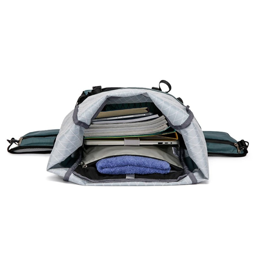 Northcarry Tagesrucksack