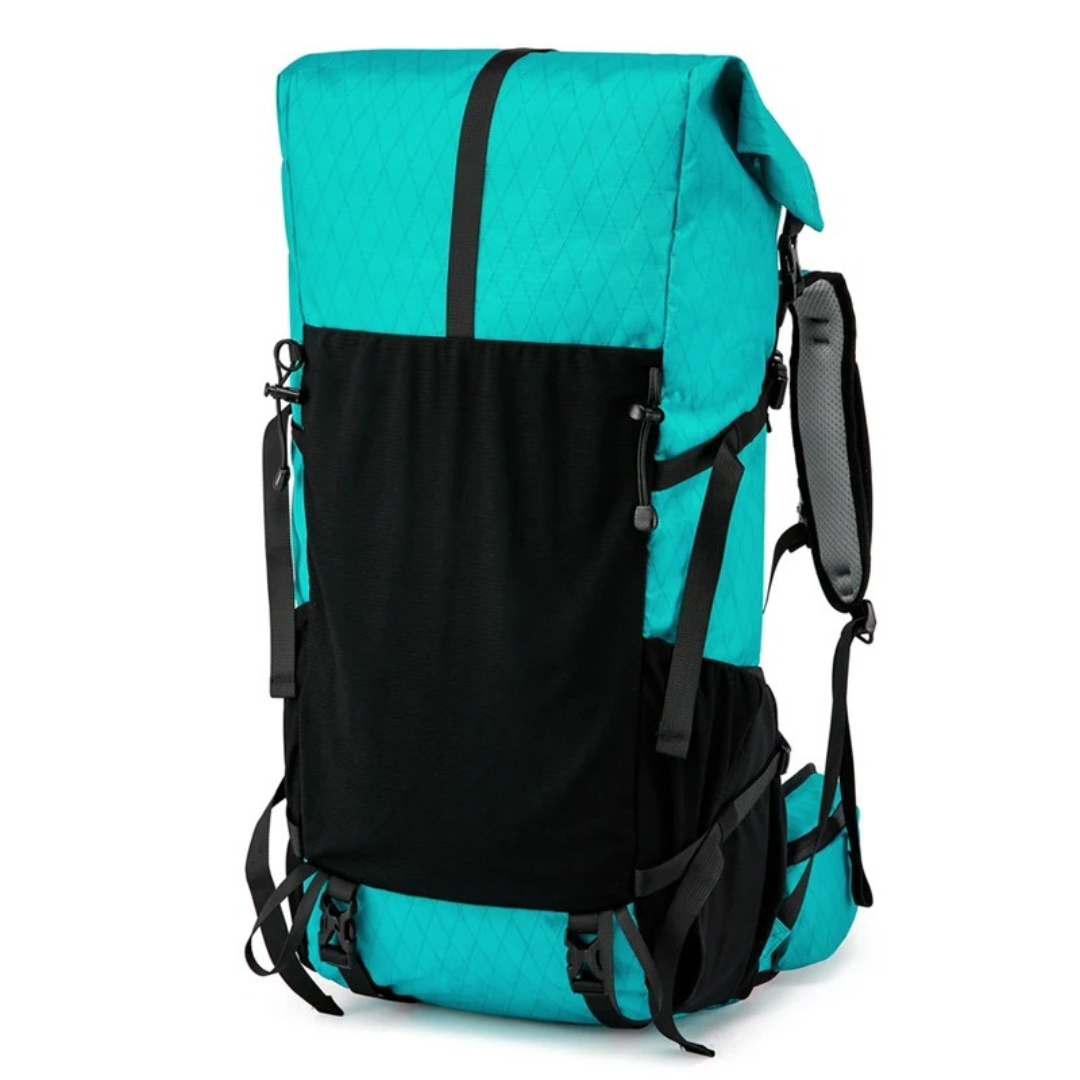 Northcarry Tagesrucksack