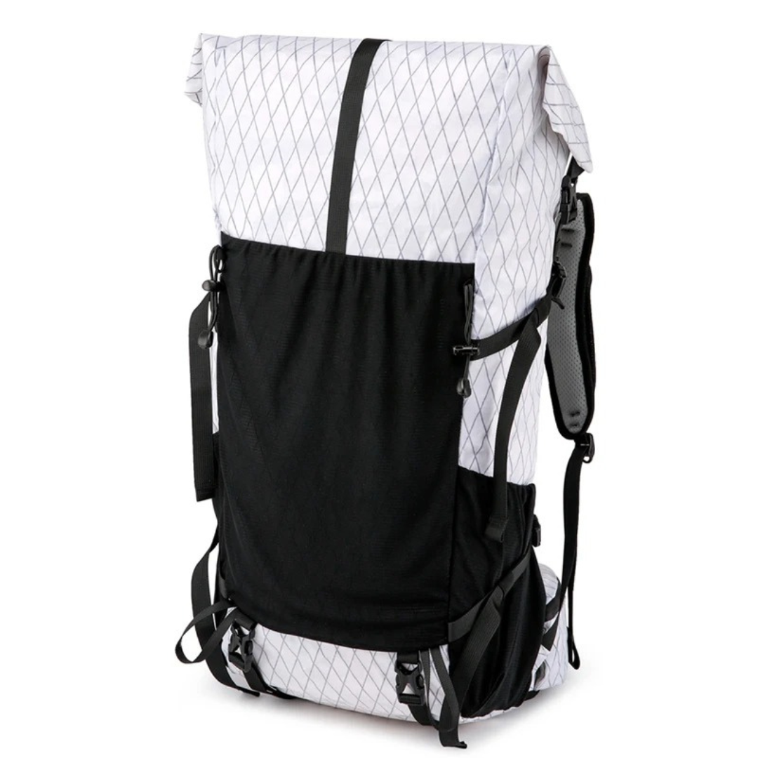 Northcarry Tagesrucksack