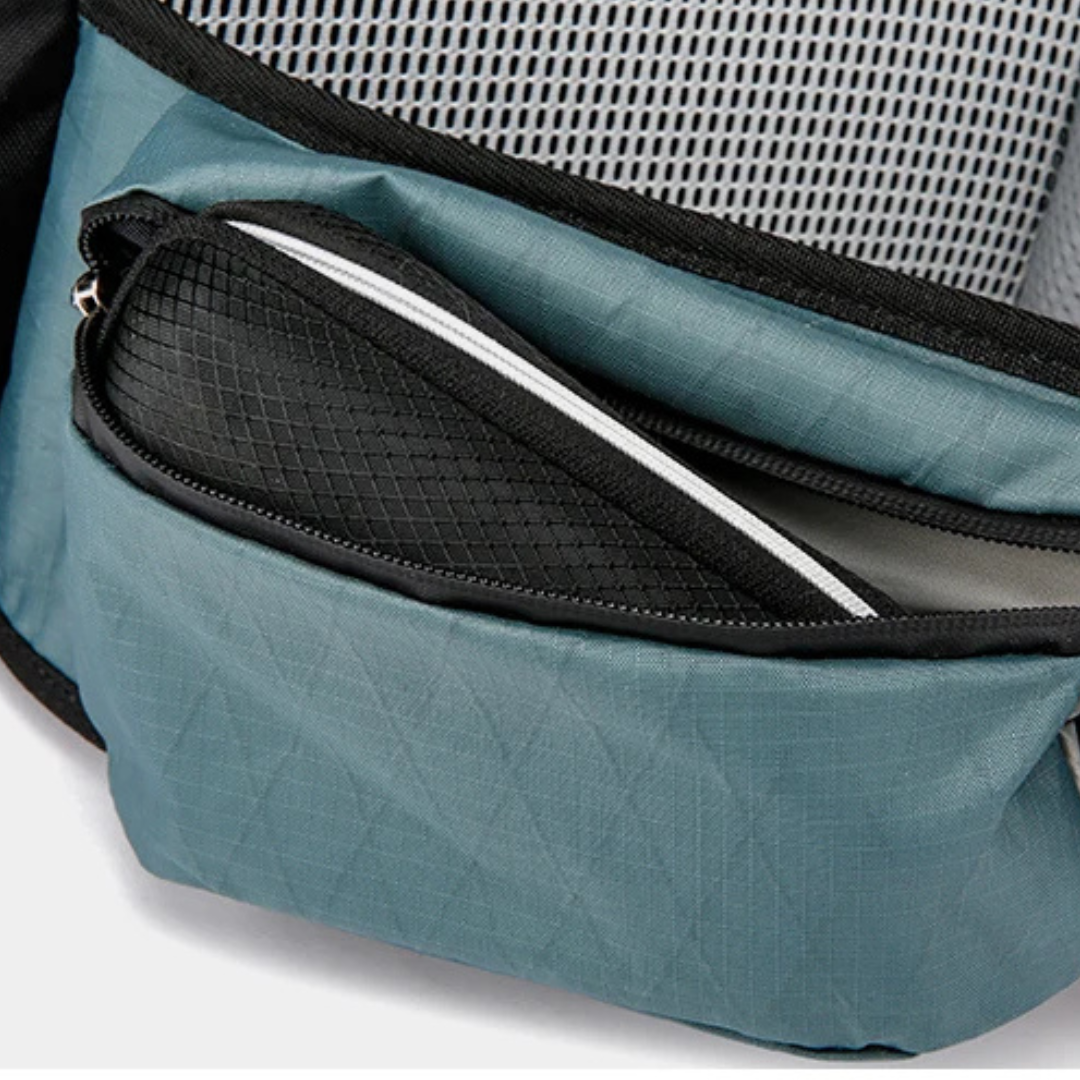 Northcarry Tagesrucksack