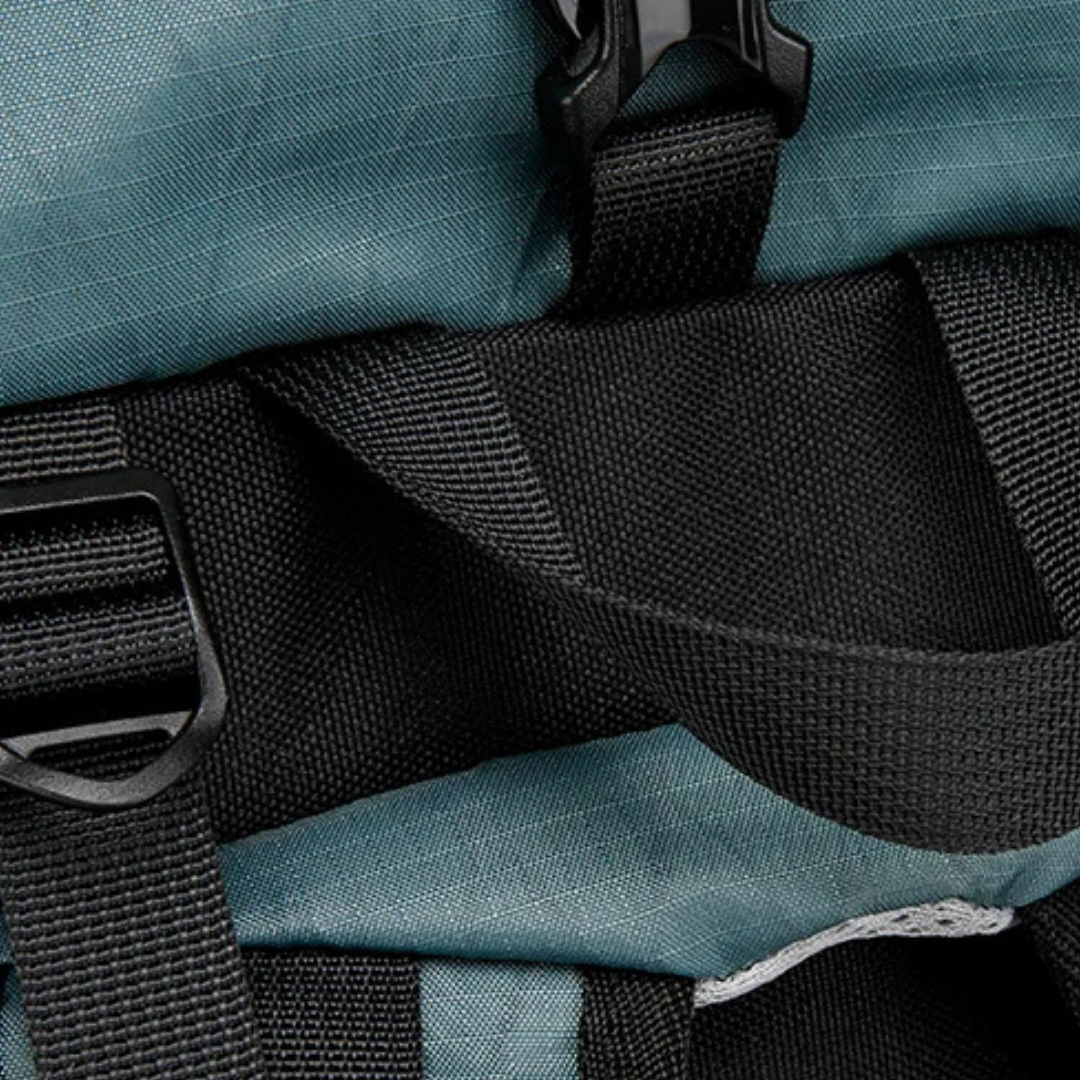 Northcarry Tagesrucksack