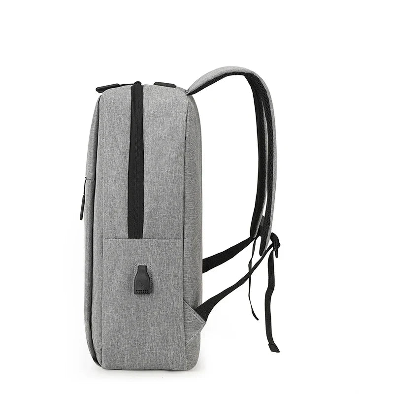 Waymark Everyday Rucksack