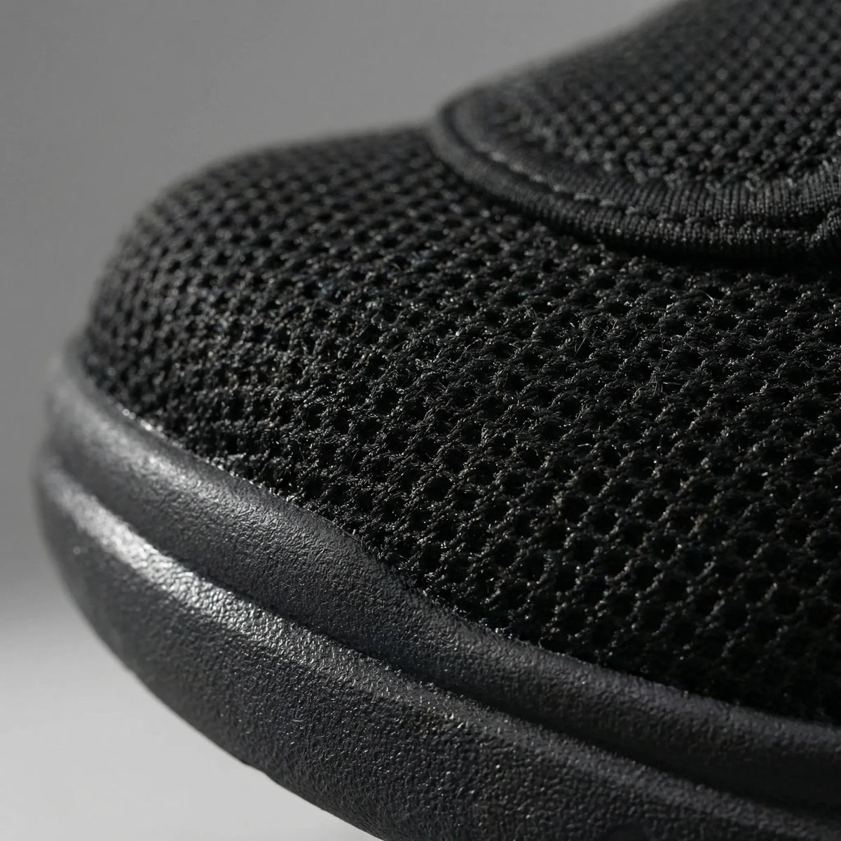 Widestryde Extraweite Verstellbare Gehschuh für Herren