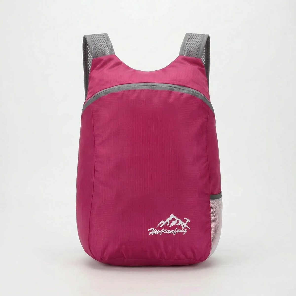Ziplite Ultraleichter faltbarer Tagesrucksack