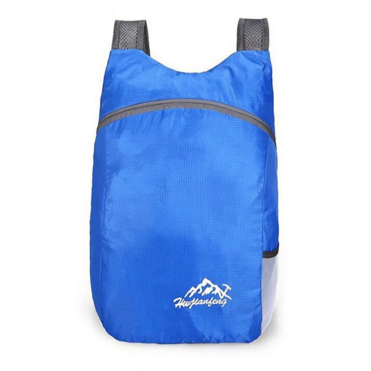 Ziplite Ultraleichter faltbarer Tagesrucksack