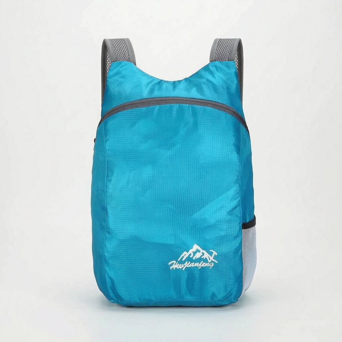 Ziplite Ultraleichter faltbarer Tagesrucksack