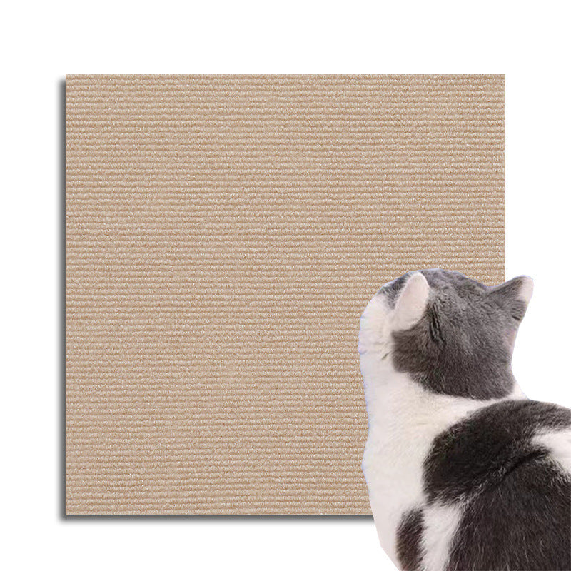Rebolet | Pawver – kratzschutz für möbel transparent & robust – für katzenhaushalte