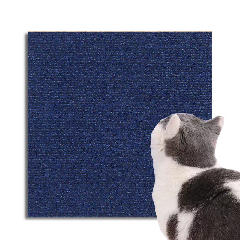 Rebolet | Pawver – kratzschutz für möbel transparent & robust – für katzenhaushalte