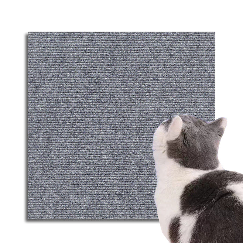 Rebolet | Pawver – kratzschutz für möbel transparent & robust – für katzenhaushalte