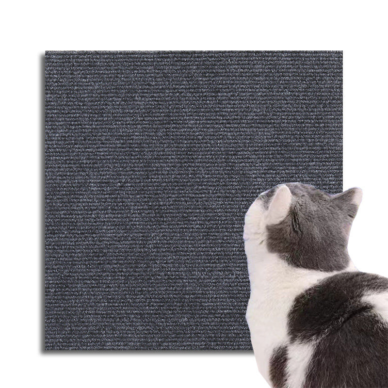 Rebolet | Pawver – kratzschutz für möbel transparent & robust – für katzenhaushalte