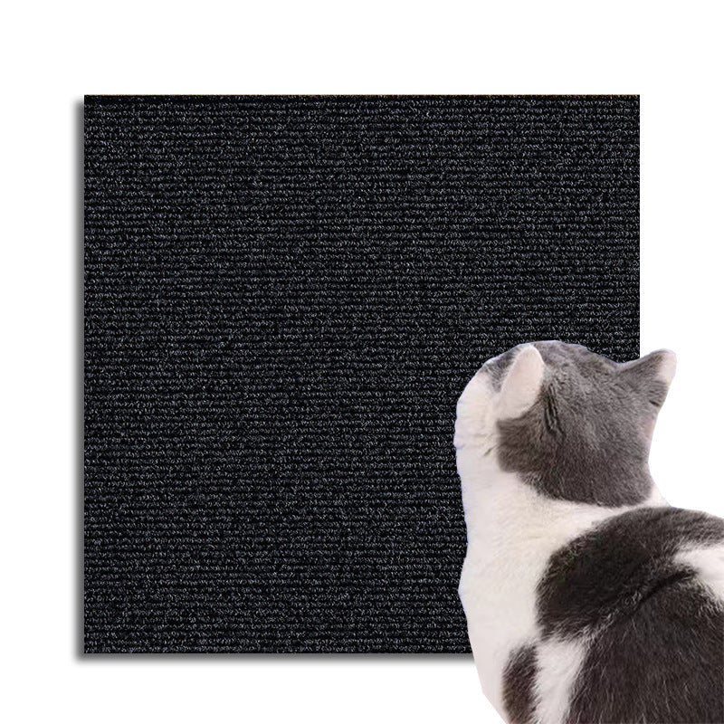 Rebolet | Pawver – kratzschutz für möbel transparent & robust – für katzenhaushalte