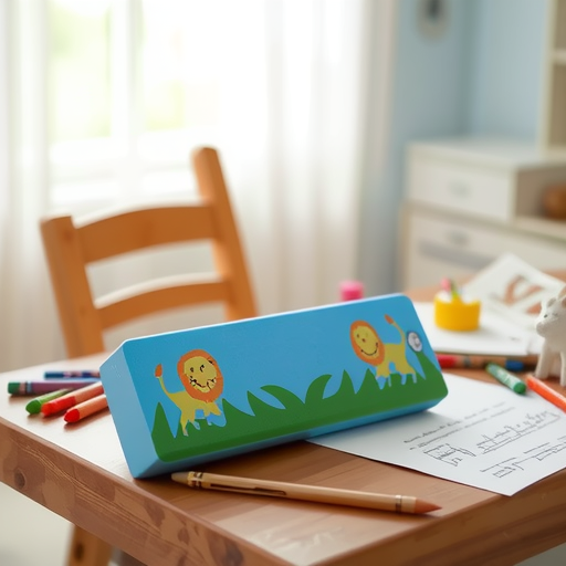 Rebolet | Kinder Mundharmonika Musikinstrument