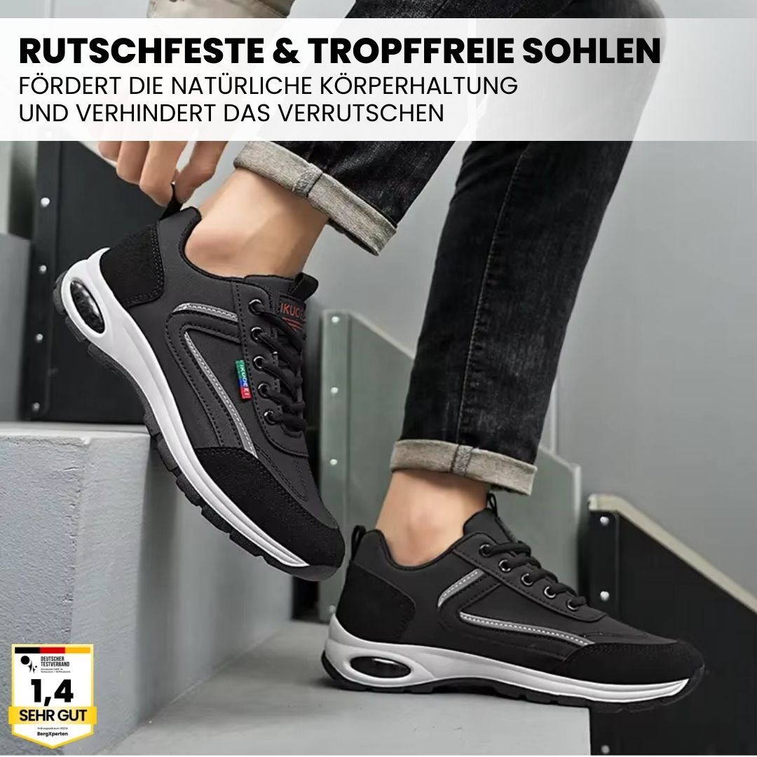 Rebolet | Orthox - Ergonomischer Schmerzlinderungs-Schuh - Unisex