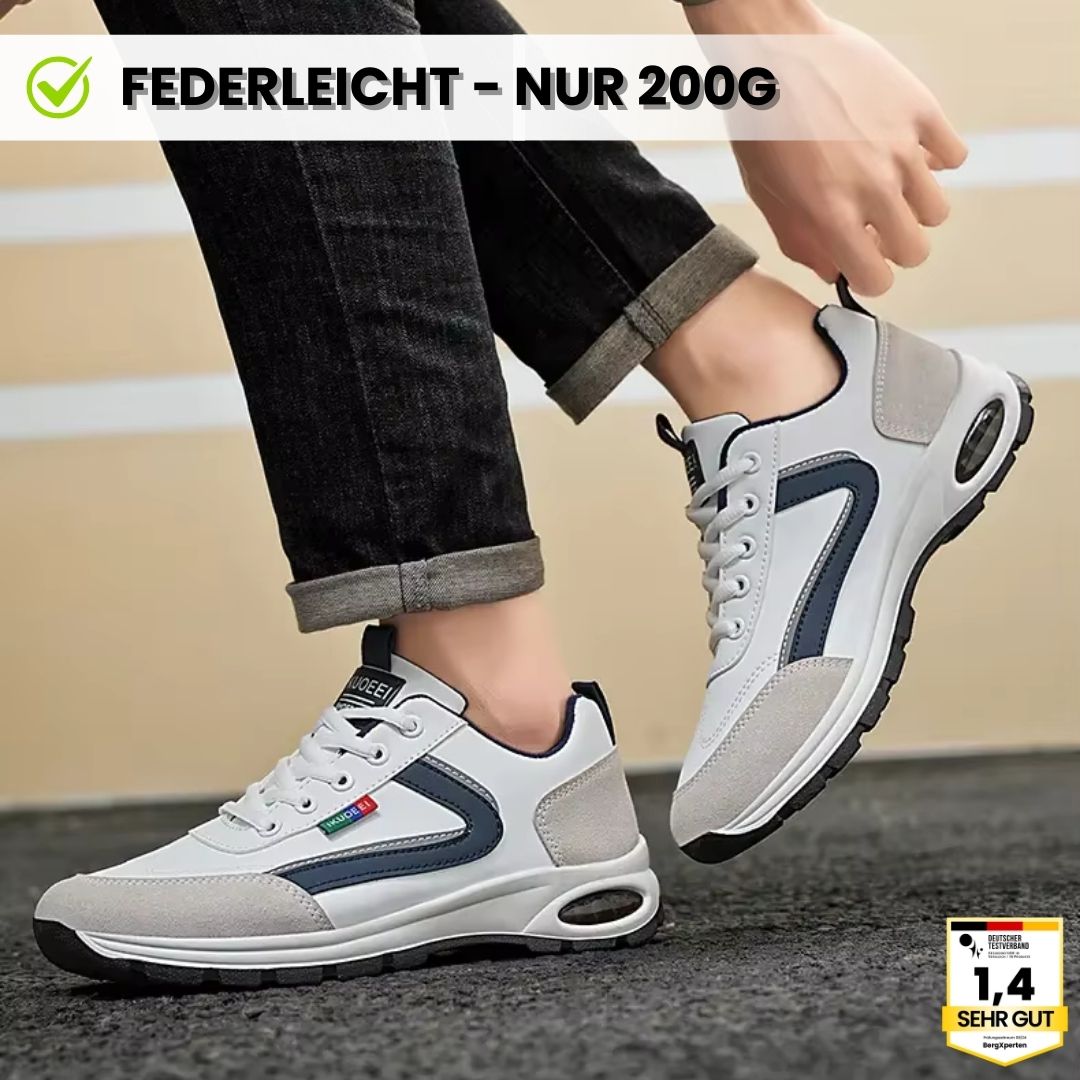 Rebolet | Orthox - Ergonomischer Schmerzlinderungs-Schuh - Unisex