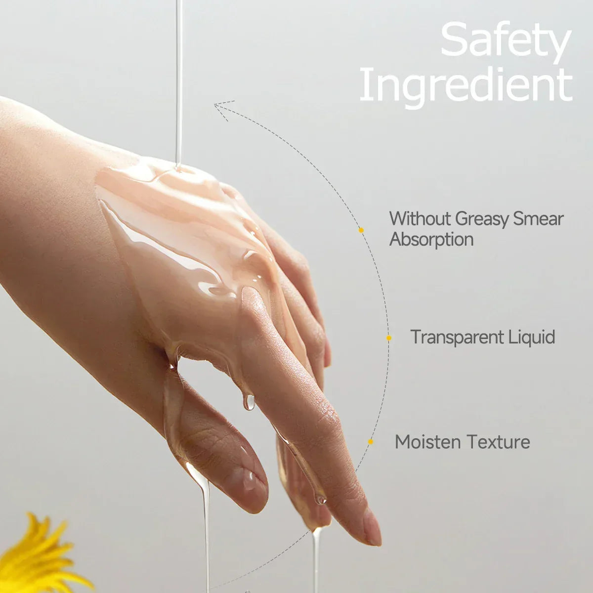 ™ Bergamotte ätherisches Öl, Premium, Haarpflege, Haut & Diffuser