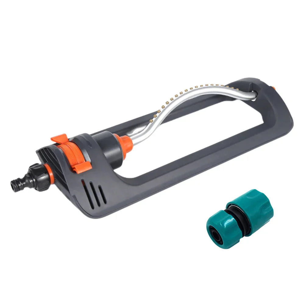 Rebolet | Automatischer Schwingnebelgerät