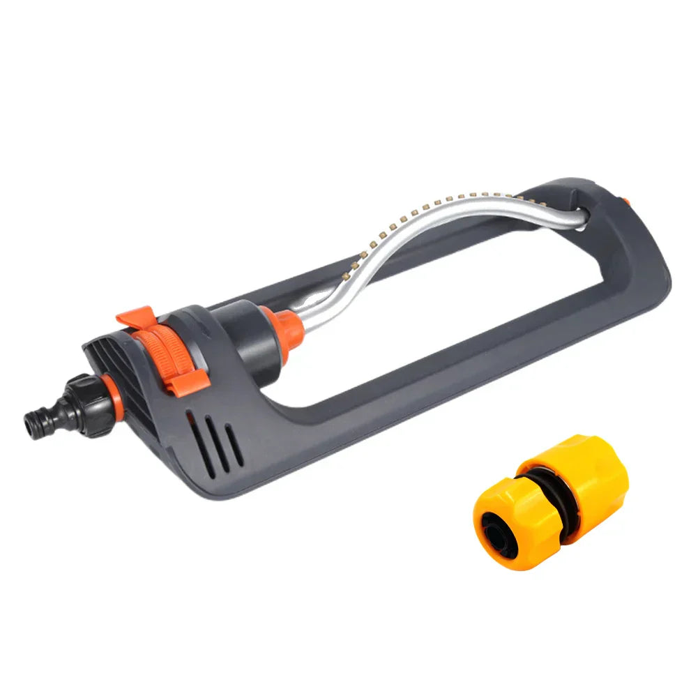 Rebolet | Automatischer Schwingnebelgerät