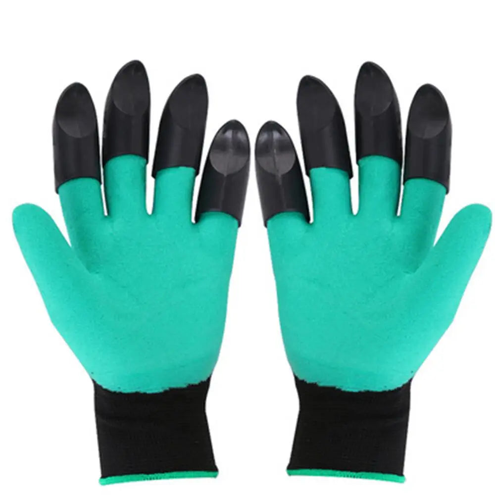Rebolet | Garten Pflanzenhandschuhe