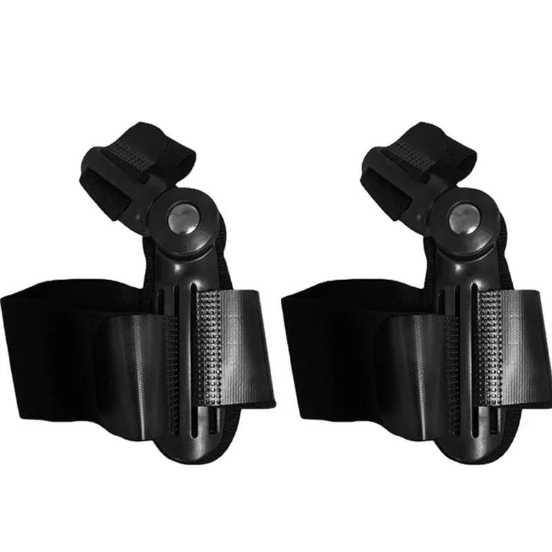 Rebolet | Flexibler orthopädischer Hallux valgus Korrektor