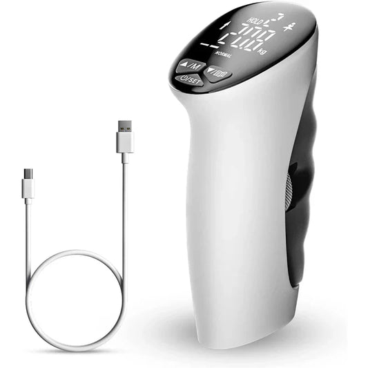 Rebolet | Intelligenter Handgriff Krafttrainer