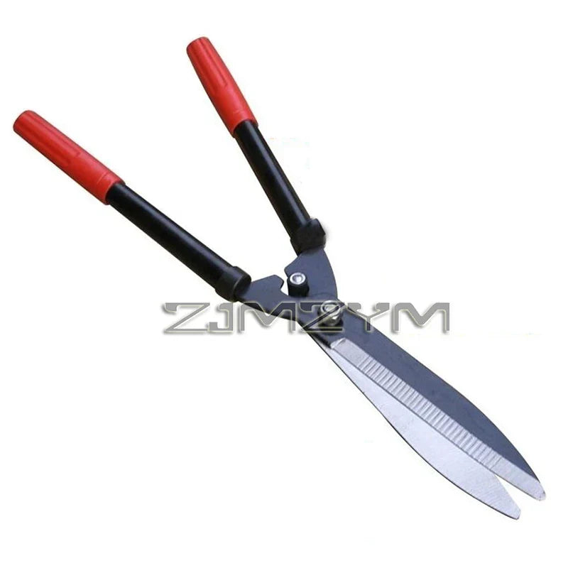 ™ Langstiel-Gartenschere, robust, ergonomisch, Obst & Hecken