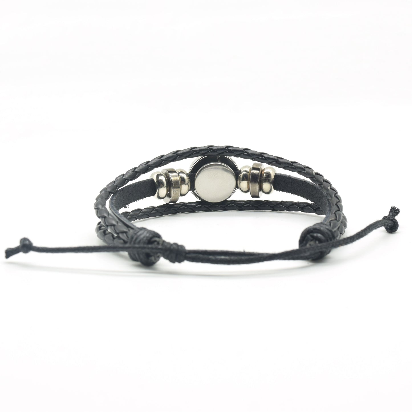 Rebolet | Sternzeichen-Spirit-Armband