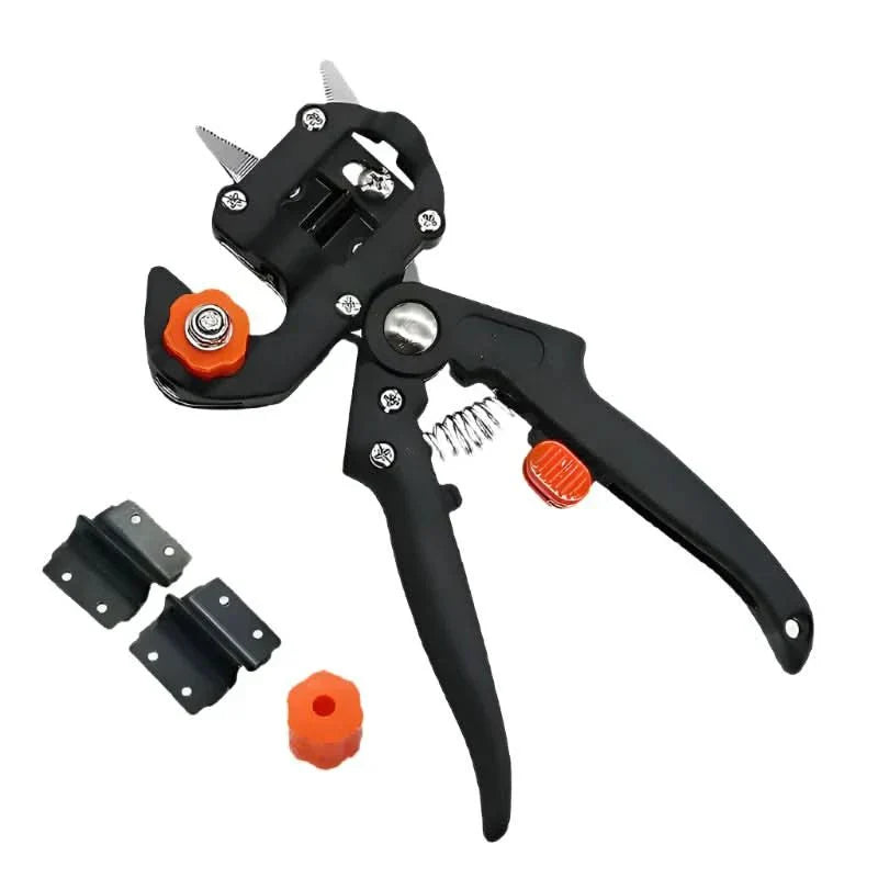 Rebolet | Ergonomisches Werkzeug zum Veredeln & Schneiden