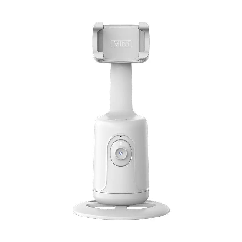 Rebolet | Gesichtserkennung Auto-Tracking Telefonhalter