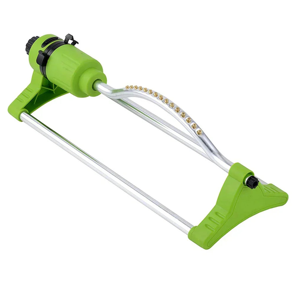 | Automatischer Schwingnebelgerät