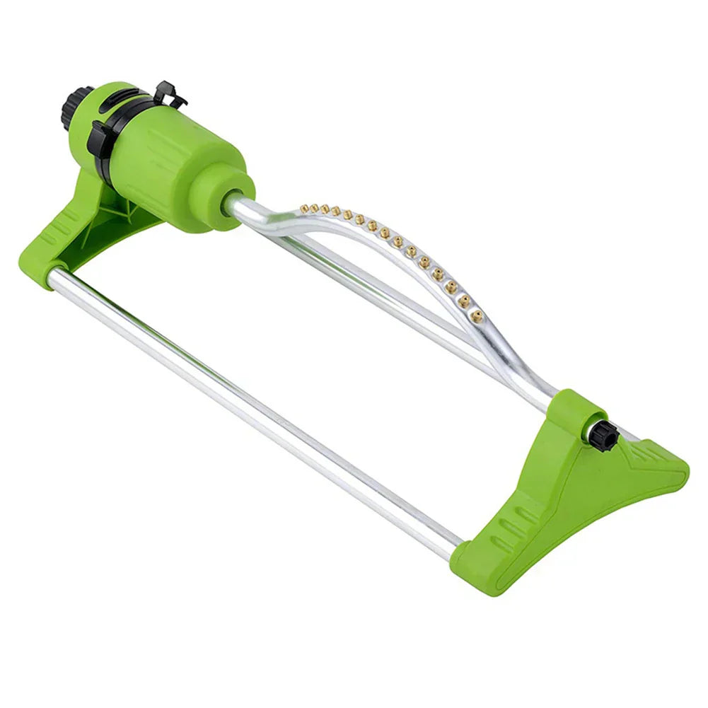 Rebolet | Automatischer Schwingnebelgerät