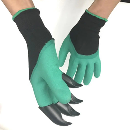 Rebolet | Garten Pflanzenhandschuhe