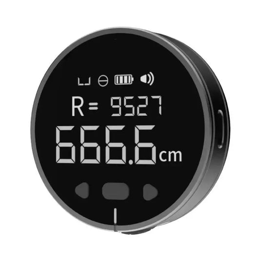 Rebolet | Mini elektronisches Lineal