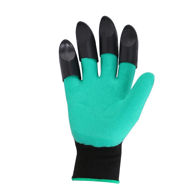 Rebolet | Garten Pflanzenhandschuhe