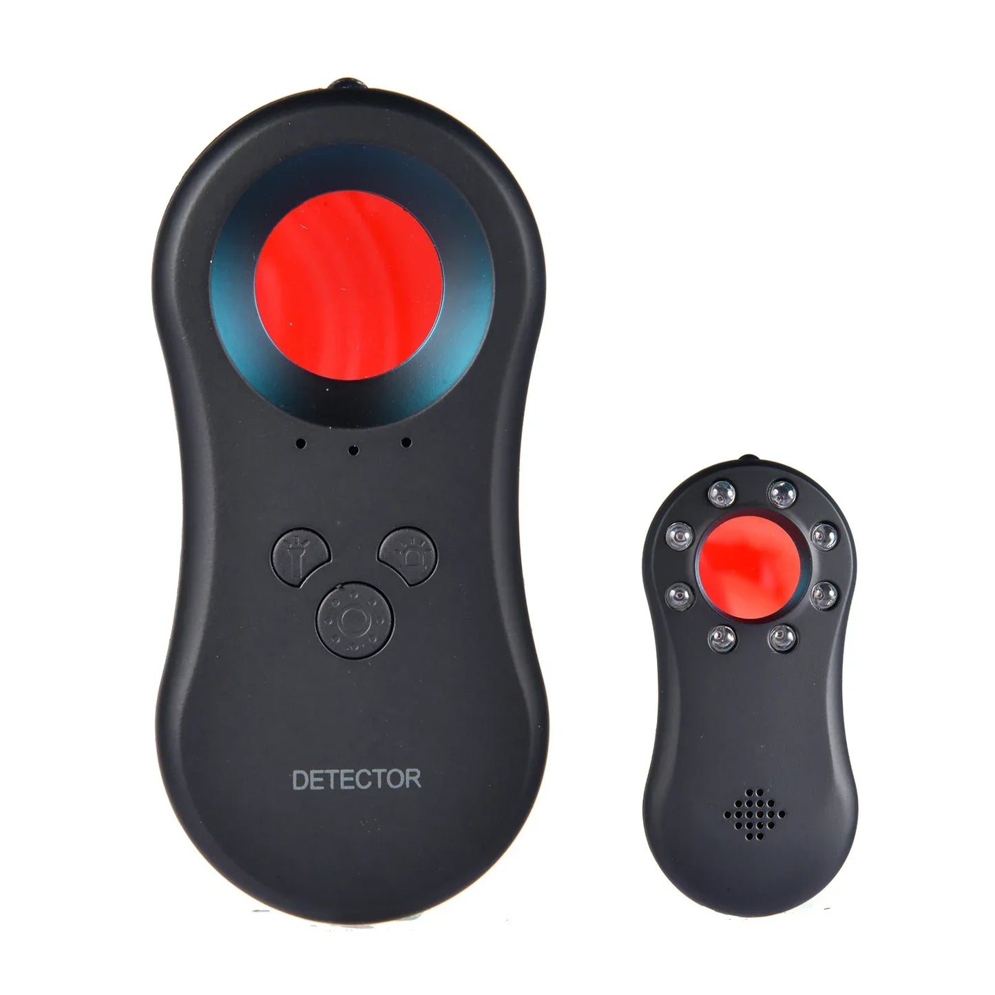 Rebolet | Anti-Peeping Artefakt Kamera Detektor