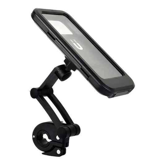 Rebolet | Fahrrad wasserfester mobiler Halter