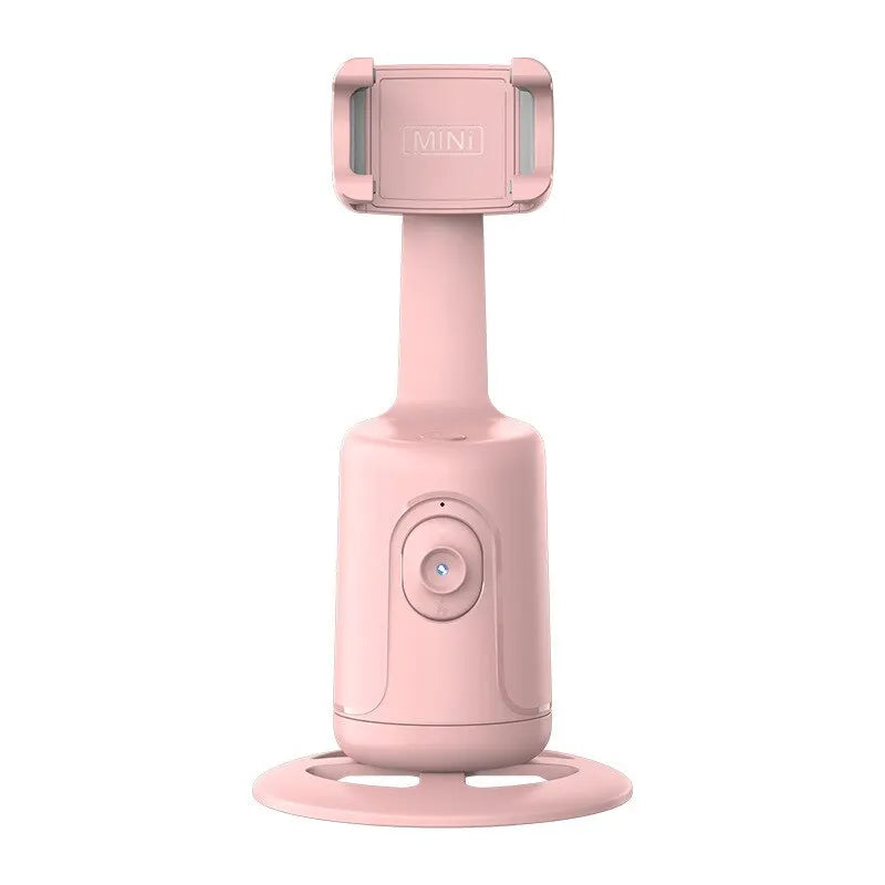 Rebolet | Gesichtserkennung Auto-Tracking Telefonhalter