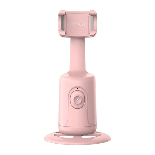 Rebolet | Gesichtserkennung Auto-Tracking Telefonhalter