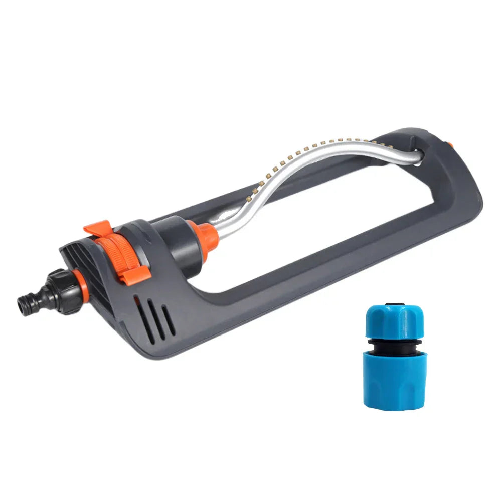 Rebolet | Automatischer Schwingnebelgerät