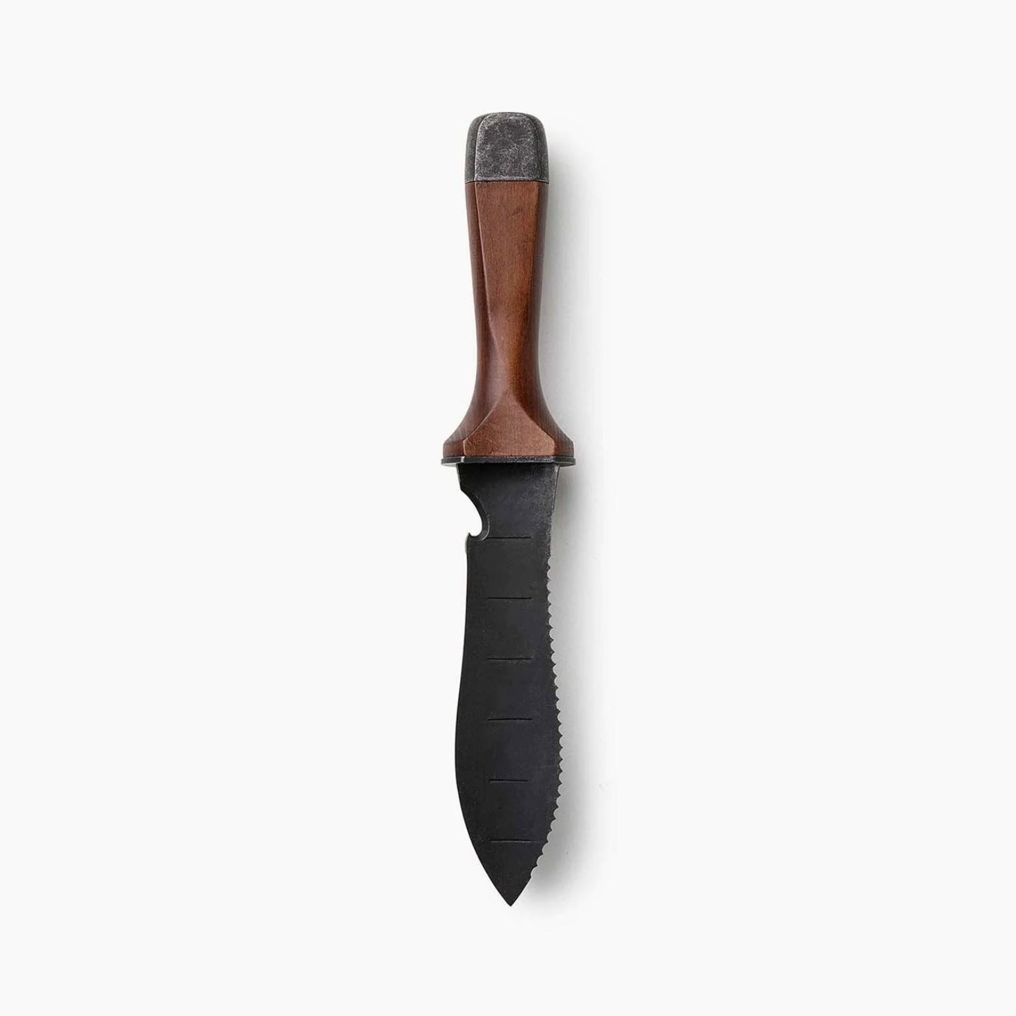 Rebolet | Hori Hori Ultimate – Das All-in-One-Werkzeug für Garten & Outdoor