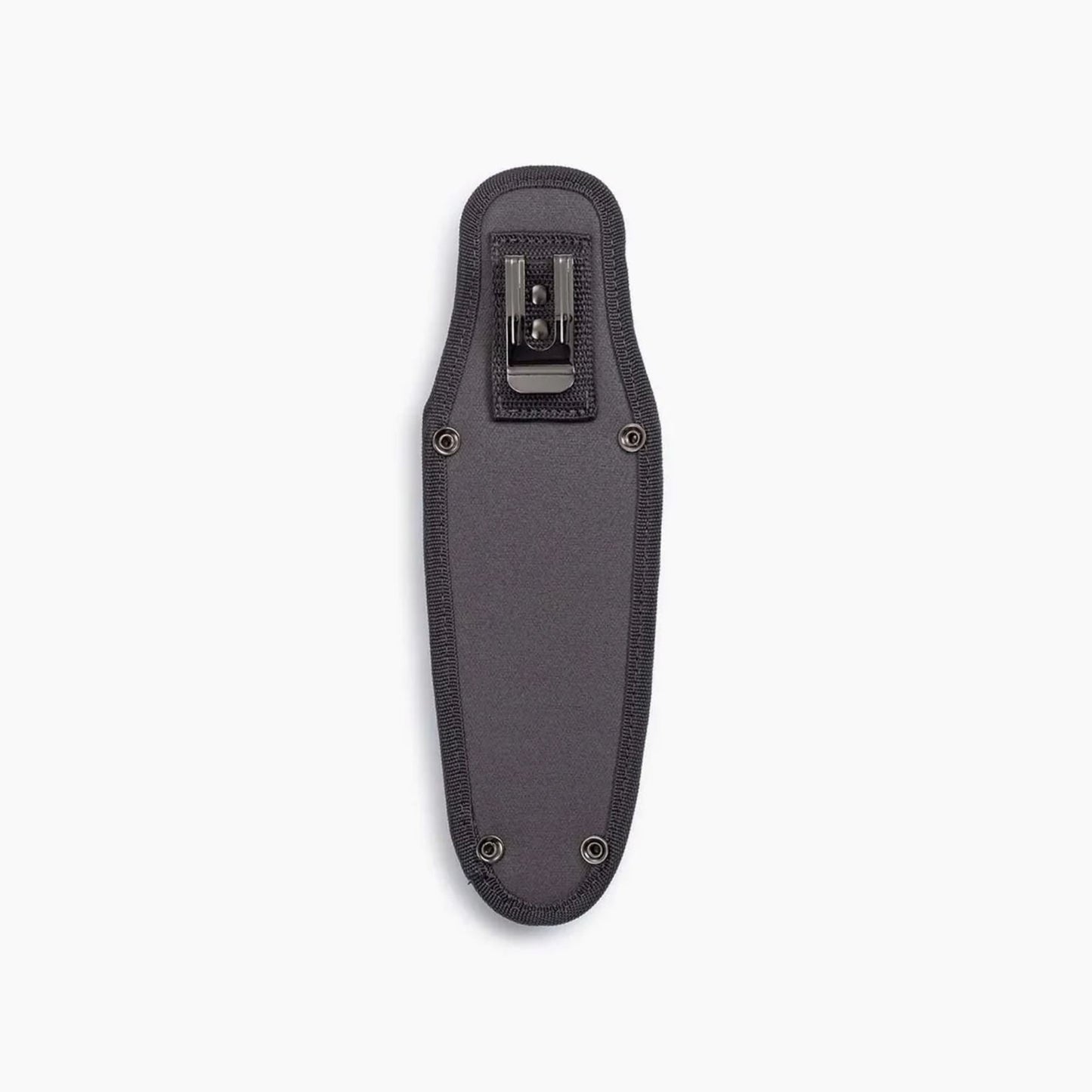 Rebolet | Hori Hori Ultimate – Das All-in-One-Werkzeug für Garten & Outdoor