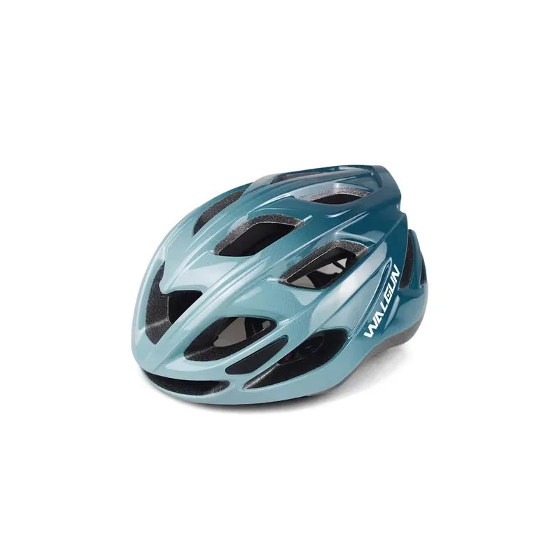 Rebolet | RideLite – Ultralichter Fahrradhelm 205 g CE-zertifiziert für Herren & Damen