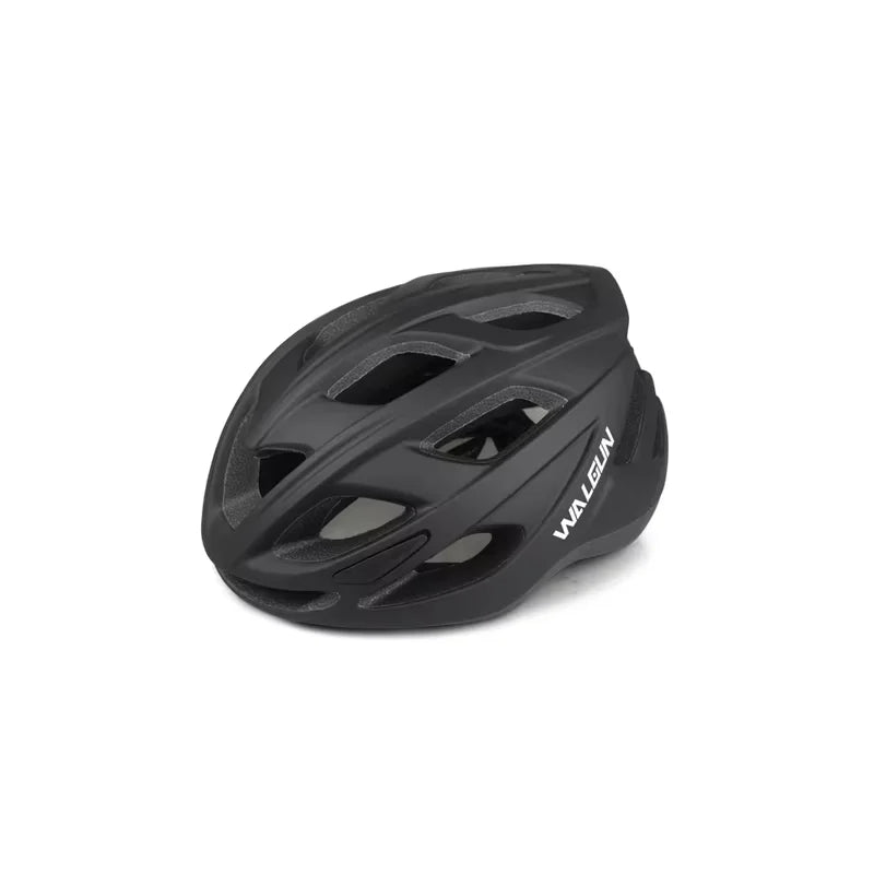 Rebolet | RideLite – Ultralichter Fahrradhelm 205 g CE-zertifiziert für Herren & Damen