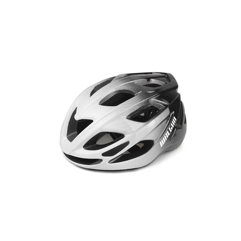 Rebolet | RideLite – Ultralichter Fahrradhelm 205 g CE-zertifiziert für Herren & Damen